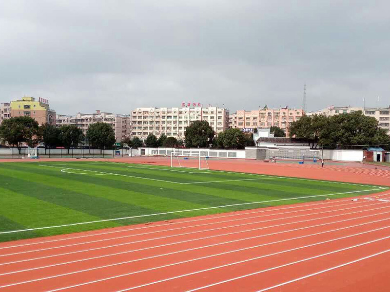 &#20247;&#24425;&#23448;&#32593;&#45;&#40;&#20013;&#22269;&#41;&#32929;&#20221;&#26377;&#38480;&#20844;&#21496;